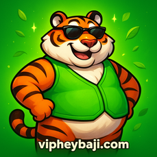 heybaji Crash – Aviator এবং ৩৫টির বেশি ইনস্ট্যান্ট জয়-গেম