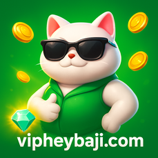 heybaji প্রমোশনস — ৩০+ দৈনিক অফার