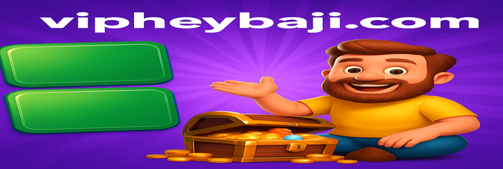 heybaji - অবিলম্বে bKash পেমেন্ট