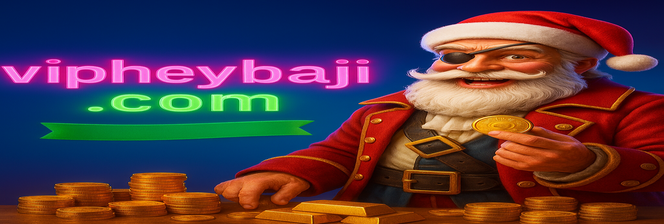 heybaji - অ্যাপ সুরক্ষা