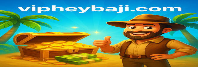 heybaji - বিজয়ীদের উদযাপন অনুষ্ঠান